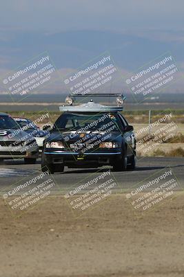 media/Sep-28-2025-24 Hours of Lemons (Sun) [[5dfe0e5f6e]]/9am (Star Mazda)/